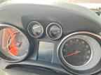 2013 BUICK ENCORE