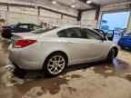 2012 BUICK Regal