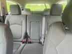 2015 CHEVROLET TRAVERSE