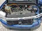 2023 FORD Maverick