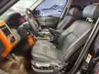 2006 LAND ROVER RANGE ROVER