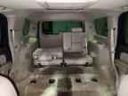 2008 GMC Yukon