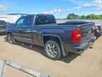 2015 GMC Sierra