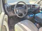 2005 GMC Savana
