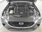 2025 MAZDA CX-90