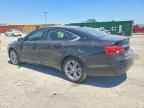 2014 CHEVROLET IMPALA
