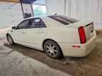 2008 CADILLAC STS