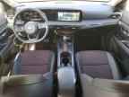 2025 NISSAN KICKS