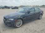 2009 BMW 3 SERIES