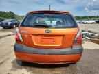 2008 KIA RIO