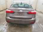 2014 KIA FORTE