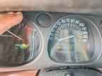2004 BUICK Lesabre