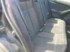 2008 NISSAN ALTIMA