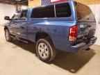 2005 DODGE Ram 2500