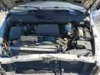 2003 DODGE RAM 1500