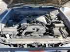 2001 TOYOTA 4Runner