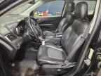 2019 DODGE JOURNEY