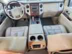 2009 FORD Expedition