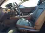 2007 BMW 3 SERIES
