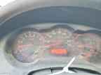 2008 NISSAN ALTIMA