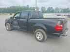 2001 FORD F-150 Lightning