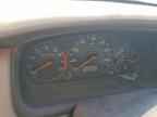2002 HONDA ACCORD
