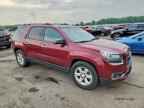 2015 GMC ACADIA