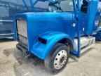 2000 FREIGHTLINER Fld120