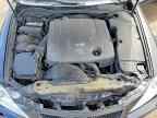2007 LEXUS IS 250