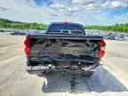 2017 TOYOTA TUNDRA