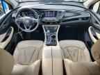 2019 BUICK Envision