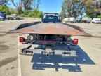 2020 RAM 5500