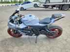 2024 SUZUKI GSX-R1000