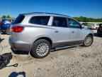 2010 BUICK ENCLAVE