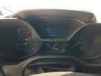 2014 FORD TRANSIT CONNECT