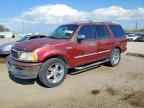 1997 FORD Expedition