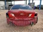 2008 KIA OPTIMA