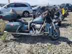 2020 HARLEY-DAVIDSON FLHTK