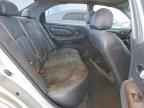 2004 HYUNDAI SONATA