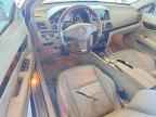 2010 MERCEDES-BENZ E-Class