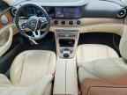 2020 MERCEDES-BENZ E-Class