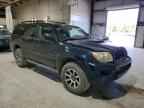 2006 TOYOTA 4Runner