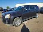 2014 GMC Terrain