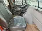 2009 FREIGHTLINER Columbia