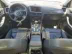 2014 AUDI Q5