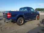 2008 FORD F-150 Lightning