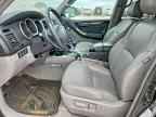 2008 TOYOTA 4Runner
