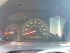2005 HONDA ACCORD