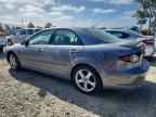 2008 MAZDA 6