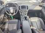 2014 BUICK LACROSSE
